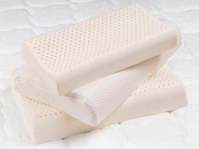 Memory Foam là gì? (hình 4)