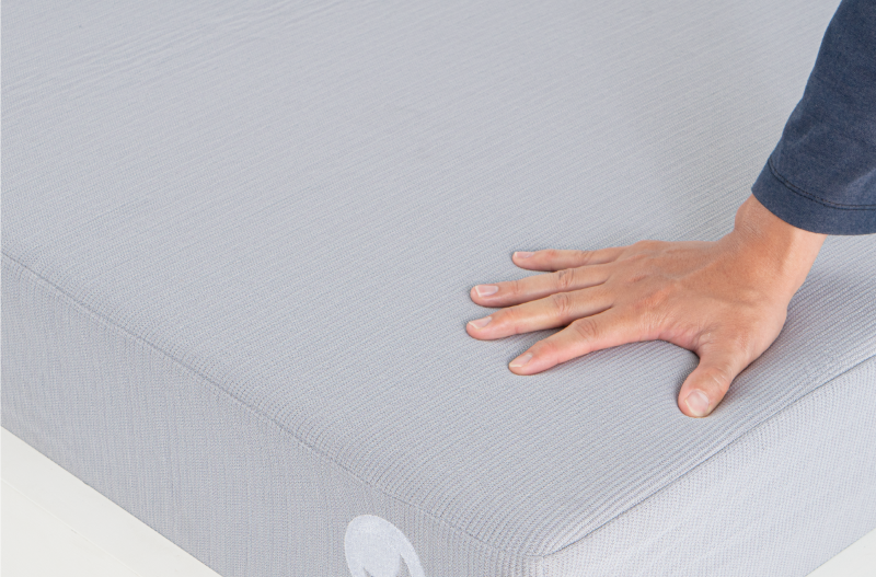Memory Foam là gì? (hình 6)