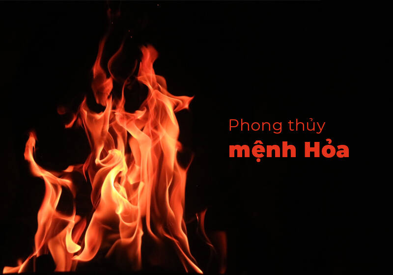 mệnh hoả hợp số mấy 3.png