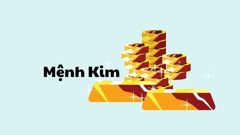 Mệnh Thủy hợp mệnh gì 2
