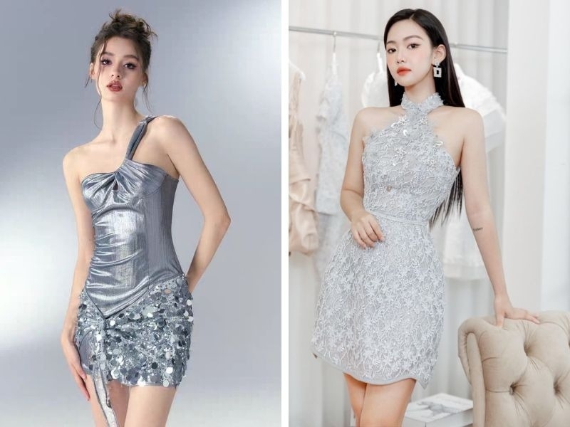 Mệnh Thủy hợp mệnh gì 6