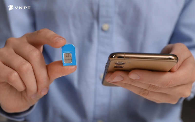 mệnh thủy hợp số mấy 1