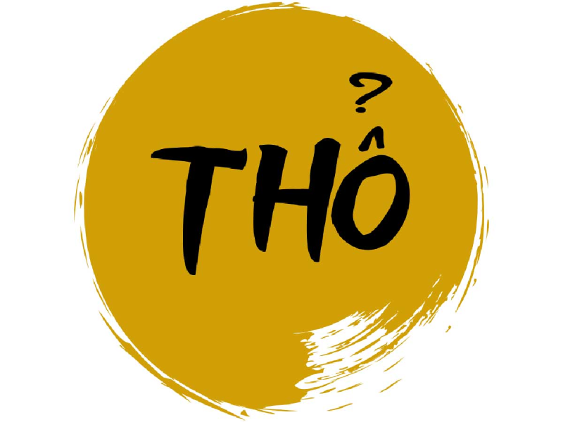 Mệnh Thủy khắc gì? - hình 3