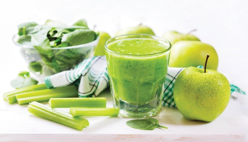 can tay mix tao xanh