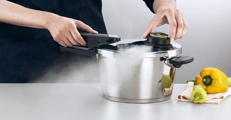 mẹo bóc hạt dẻ (hình 4)