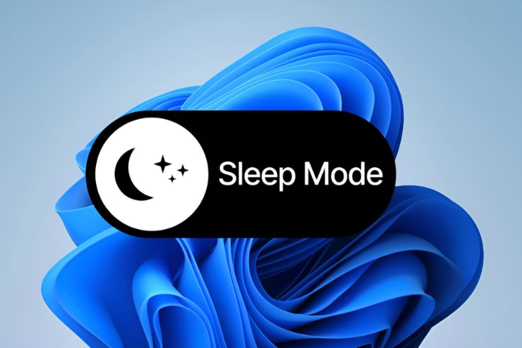Chỉnh thời gian Sleep Win 10 hình 3