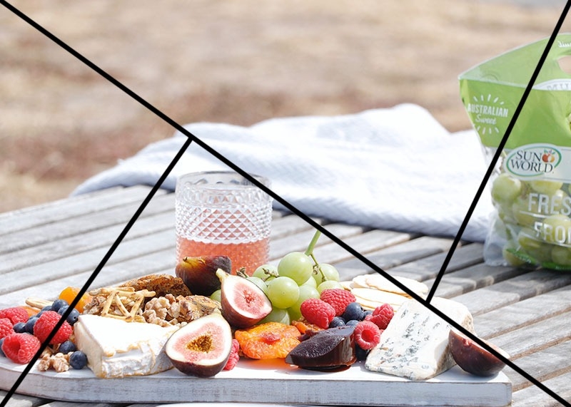 meo-chup-anh-mon-an-dep-7.png
