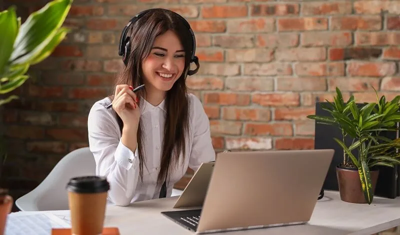 Mẹo kéo dài tuổi thọ pin laptop 3
