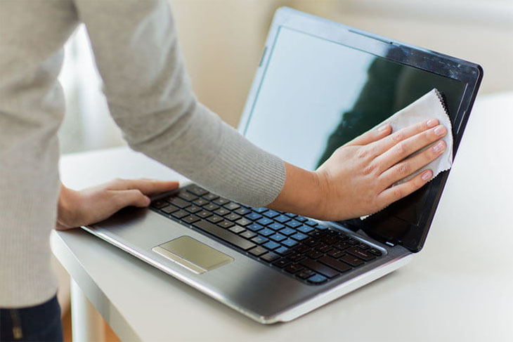 Mẹo kéo dài tuổi thọ pin laptop 4