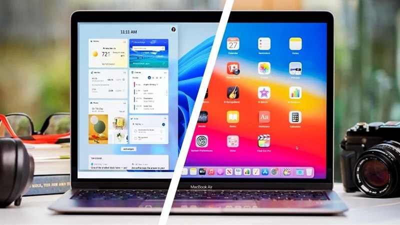 meo-lam-quen-khi-chuyen-tu-windows-sang-macbook.jpg