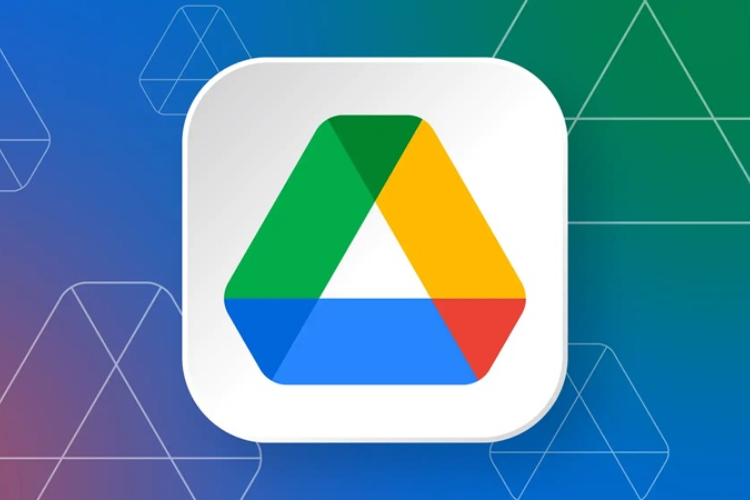 Lưu nội dung trang web vào Google Drive hình 2