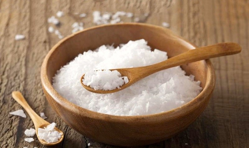 mẹo nấu ngon không dùng mì chính 3