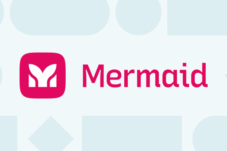 mermaid 7