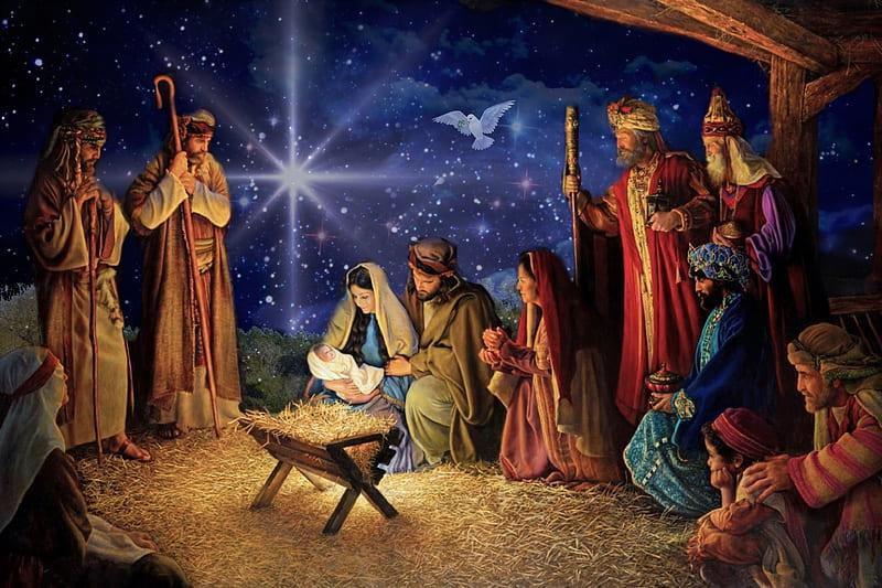merry-christmas-la-gi-5.png