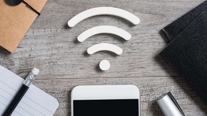 Messenger không chia sẻ được vị trí ảnh 4
