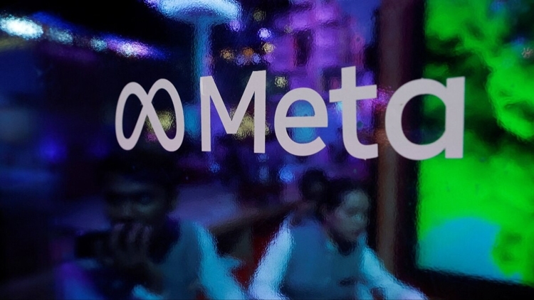 Meta đầu tư mạnh vào trí tuệ nhân tạo, hướng tới siêu trí tuệ