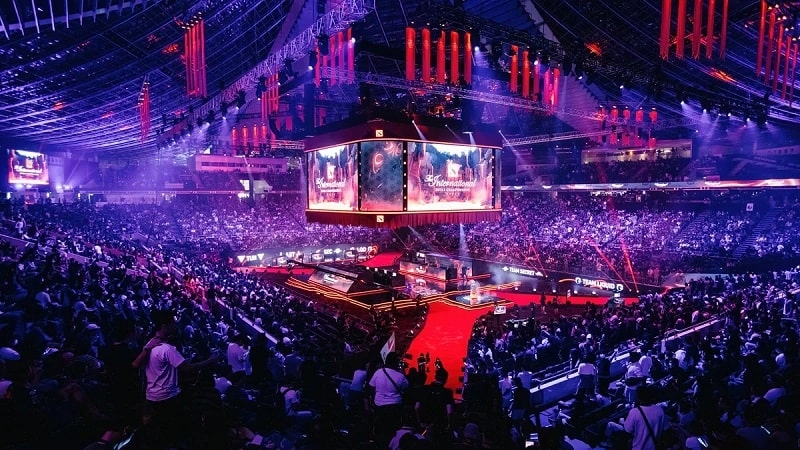 Meta game là gì 10