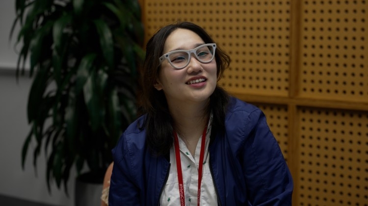 Meta ra mắt kính thông minh Ray-Ban Gen 2 với pin cải tiến và khả năng quay video 3K