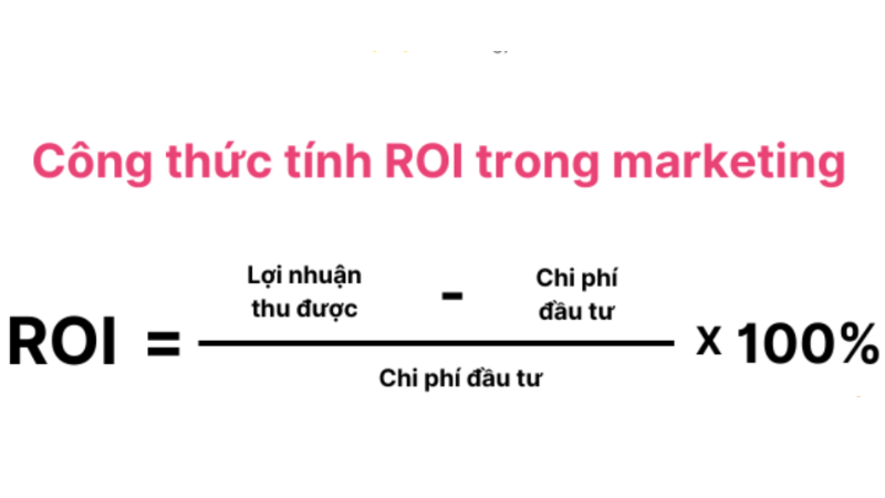 Metric là gì? (hình 6)