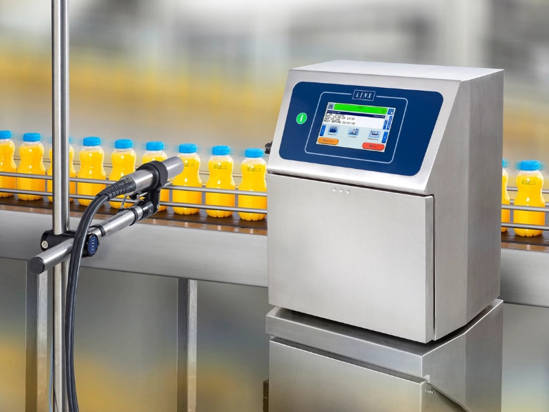 MFD là gì 1