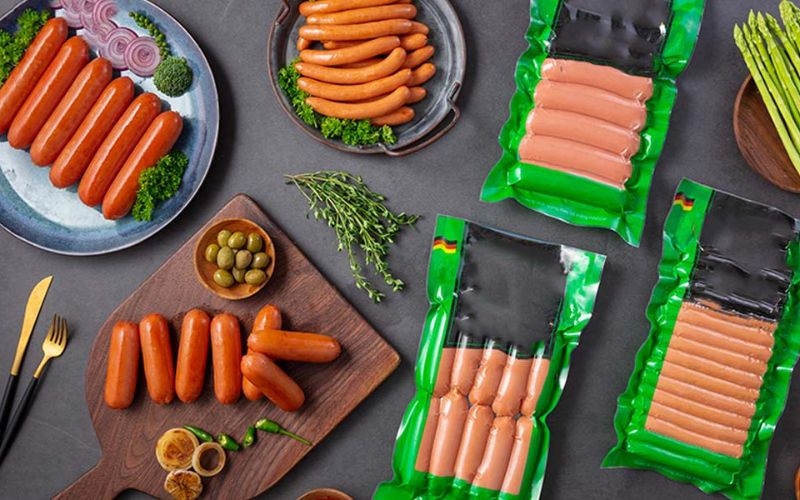 Cách chọn xích xích ngon