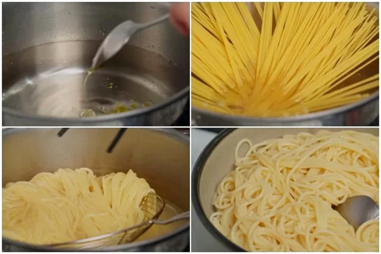 mì ý đút lò 3