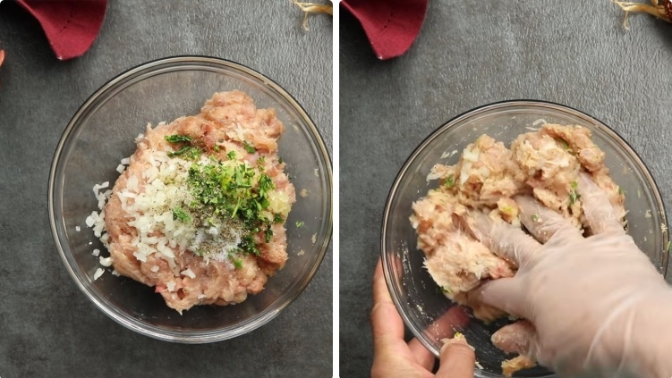 mì ý mắt ma 5