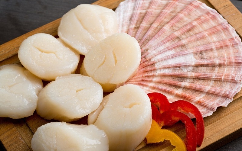 Mì Ý sốt phô mai (ảnh 10)