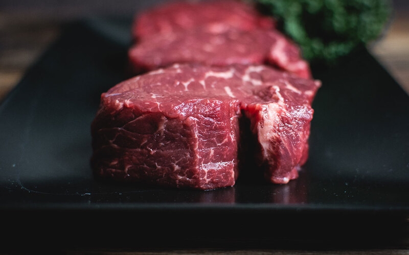 mì Ý xào thịt bò 1