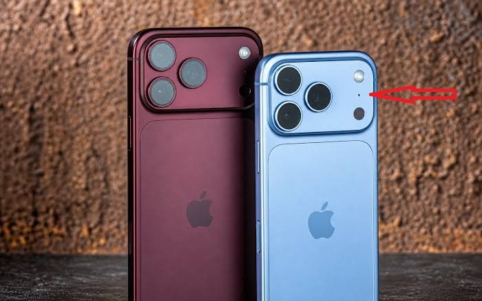 mic-iphone-nam-o-dau-5.jpg