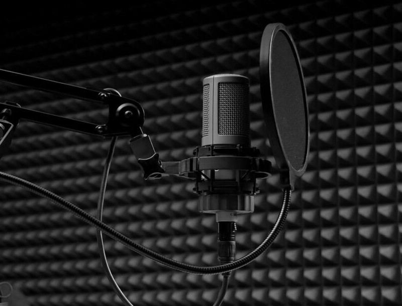 Micro condenser là gì? - hình 6