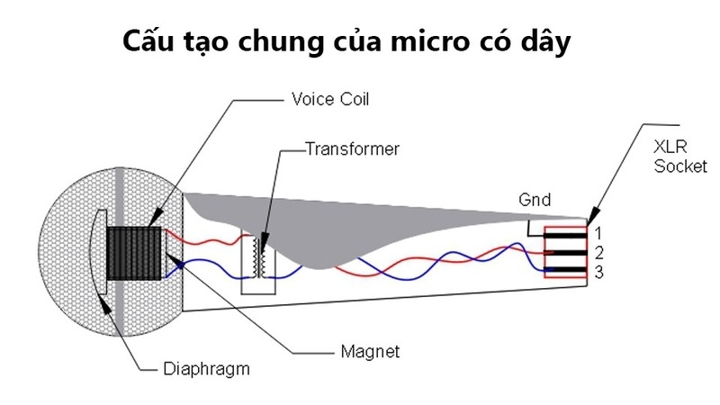 Micro 2