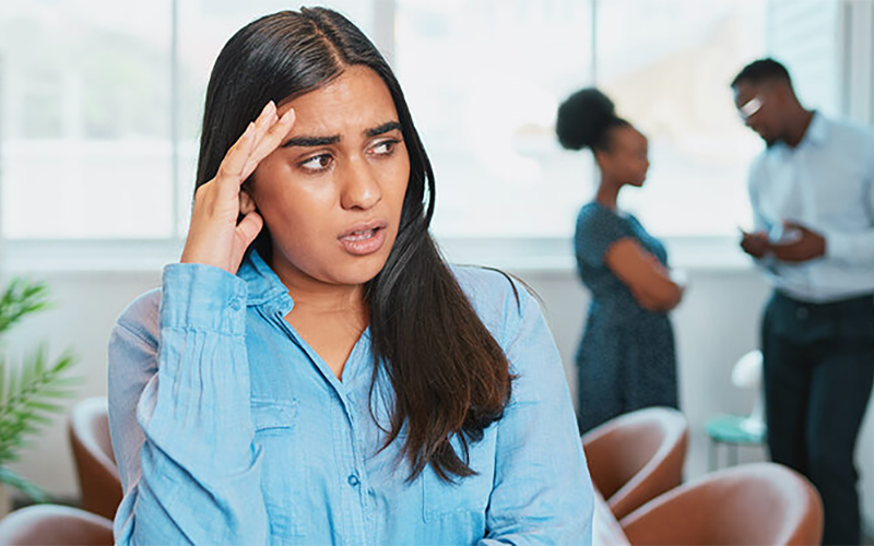 Microaggression là gì? (hình 5)