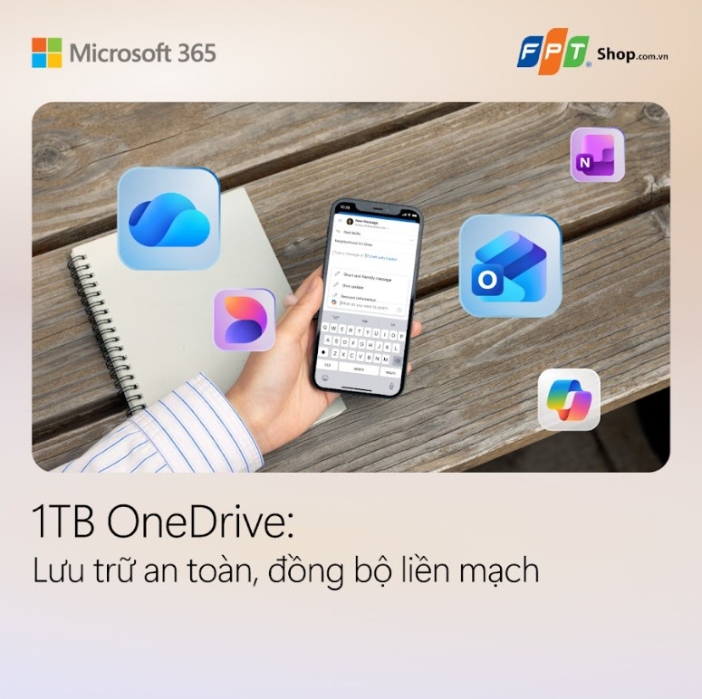 microsoft-365-cho-macbook-2.jpg