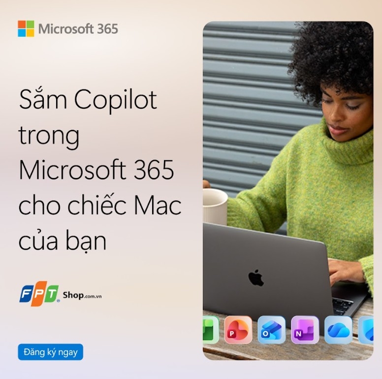 microsoft-365-cho-macbook-3.jpg