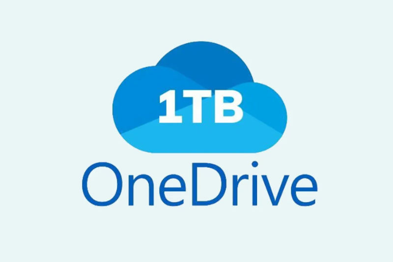 Microsoft 365 Family là gì? (hình 3)