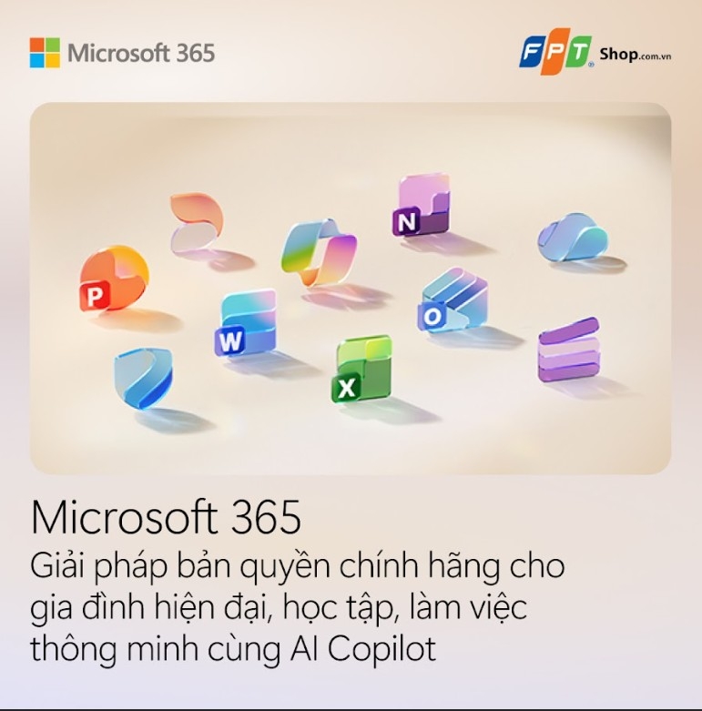 microsoft-365-giai-phap-ban-quyen-cho-gia-dinh-1.jpg