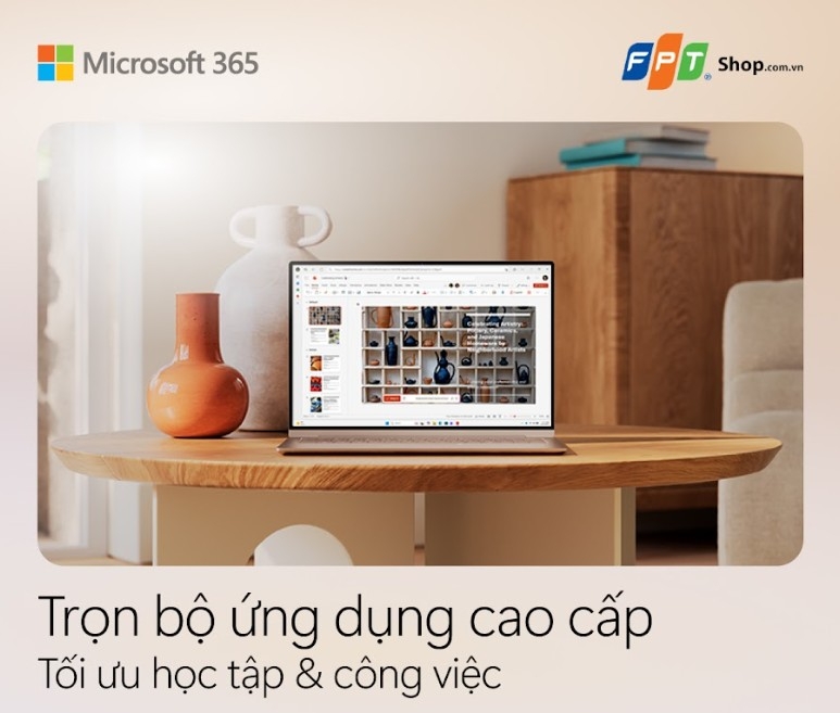 microsoft-365-giai-phap-ban-quyen-cho-gia-dinh-2.jpg