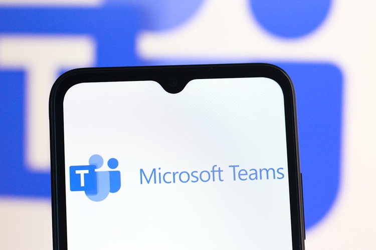 Microsoft cam kết cung cấp phiên bản Office không có Teams để tránh bị phạt