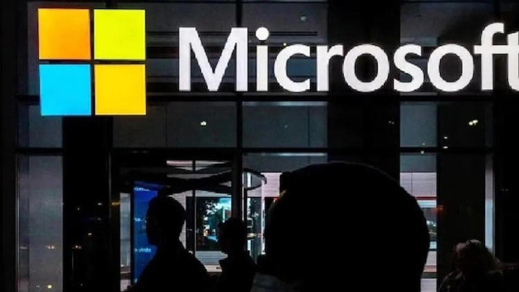 Microsoft cắt giảm nhân sự liên tục, tạo ra văn hóa sợ hãi trong công ty