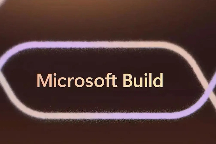 Microsoft đang xây dựng “nhà máy sản xuất AI agent” tốc độ cao