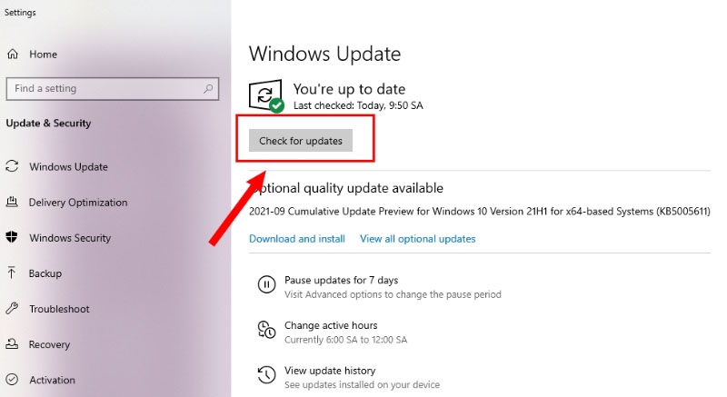 Microsoft DirectX là gì? - hình 9