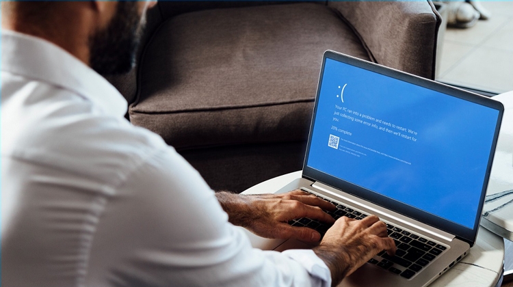 Microsoft đưa phần mềm diệt virus ra khỏi nhân Windows, nỗ lực ngăn thảm họa kiểu CrowdStrike tái diễn