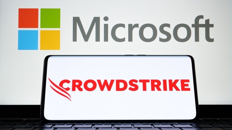 Microsoft đưa phần mềm diệt virus ra khỏi nhân Windows, nỗ lực ngăn thảm họa kiểu CrowdStrike tái diễn - hình 1
