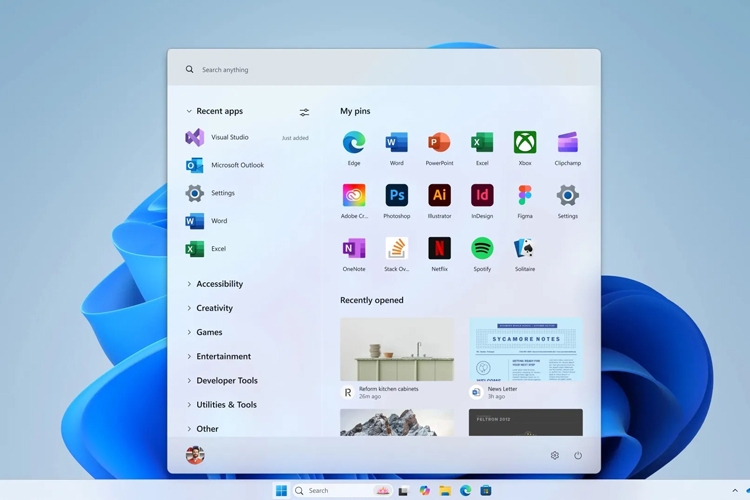 microsoft-he-lo-loat-thiet-ke-start-menu-bi-loai-bo-tren-windows-11-1.jpg