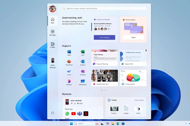 microsoft-he-lo-loat-thiet-ke-start-menu-bi-loai-bo-tren-windows-11-2.jpg