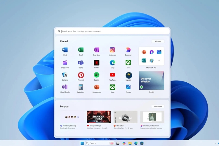 microsoft-he-lo-loat-thiet-ke-start-menu-bi-loai-bo-tren-windows-11-3.jpg
