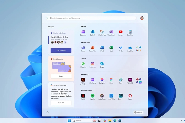 microsoft-he-lo-loat-thiet-ke-start-menu-bi-loai-bo-tren-windows-11.jpg