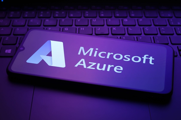 Microsoft khôi phục sau sự cố Azure khiến 365, Xbox và Starbucks tê liệt toàn cầu