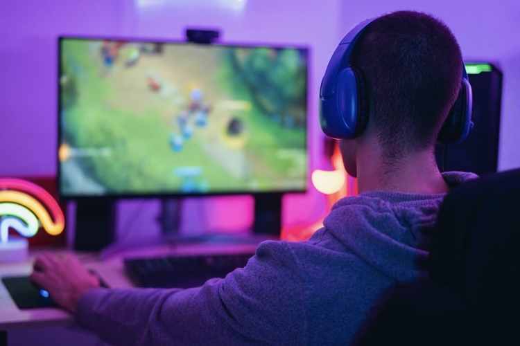 Microsoft mang tính năng LE Audio lên Windows 11 để cải thiện trải nghiệm âm thanh